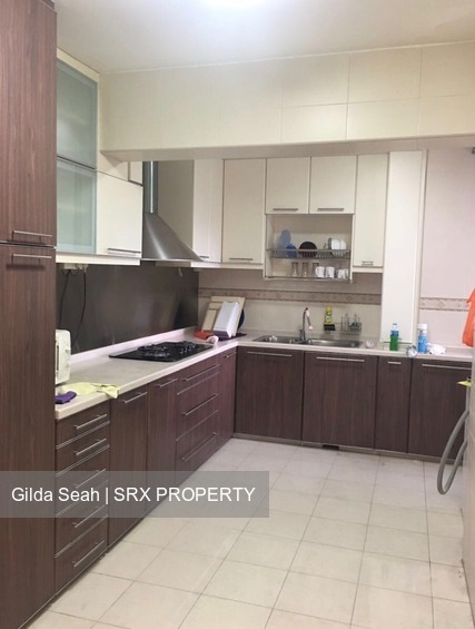 Blk 60 New Upper Changi Road (Bedok), HDB 5 Rooms #176702542